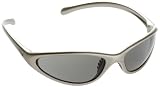 Nike Sunglasses ER0033-008 Tarj Kettle frame Grey lens