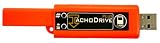 Produkt-Bild: GloboFleet GF-DK-TDP GloboFleet Tacho Drive Plus Downloadkey - 1 GB konfigurierbaren Downloadkey zum auslesen und archivieren des Massenspeicher vom Fahrzeug