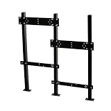 Buy Elkay MLP200 Black Water Cooler Chiller Accessories by Elkay