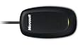 PC - Xbox 360 Wireless Adapter f�r Windows