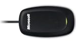 Microsoft 9Z2-00002 - Adaptador inal�...
