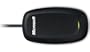 PC - Xbox 360 Wireless Adapter f�r Windows