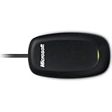 Adaptateur sans fil Windowspar Microsoft