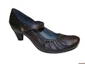 Unze Dress Shoes - Vuri