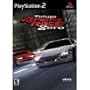 Tokyo Xtreme Racer Zero