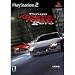 Tokyo Xtreme Racer Zero