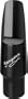 Yanagisawa Hard Rubber Alto Saxophone Mouthpiece 6