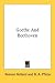 Reviews and more information on Amazon