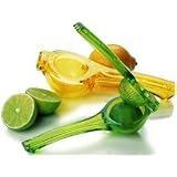 AmcoAcrylicLemonSqueezer