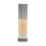 ARCONA Peptide Firming Complex Regenerate AM/PM 1 oz (30 ml)