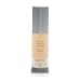 ARCONA Peptide Firming Complex Regenerate AM/PM 1 oz (30 ml)