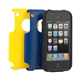 OtterBox iPhone 3G, 3GS Commuter Cases [3 Pack]