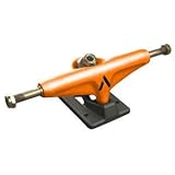 Venture 5.0 Low Orange/Black