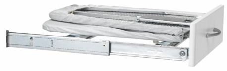 Top Best 5 Drawer Ironing Board For Sale 2016 Product Boomsbeat