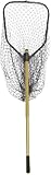StowMaster TS52A Tournament Series Precision Landing Net - Hoop 14x18, Length 52