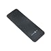 SteadyGrip Mat