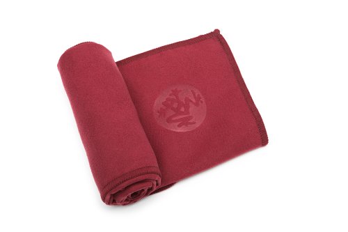 manduka verve