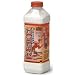 Science In Sport REGO Recovery Sports Fuel - 500g Drink Mix Powder (Size: 500g) (Colour: Chocolate