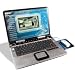 Vtech - Cyber Spy Notebook