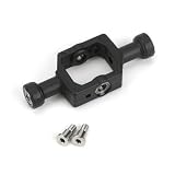  : Flybar Seesaw Holder: 500