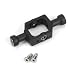 Toys : Flybar Seesaw Holder: 500