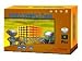 Jaton nVidia Geforce 6200 256MB DDR PCI Support Dual VGA Out Video Card