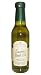 Stonewall Kitchen All Natural Sweet Basil Oil & Dipping Olive Oil