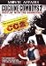 COCAINE COWBOYS 2: Hustlin' With The Godmother