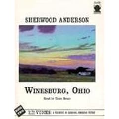 Winesburg Ohio