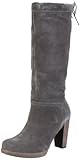 Scholl AGLOS F24039, Damen Stiefel, Grau (grey 1029), EU 41