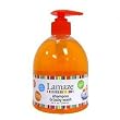 Lamaze Baby Shampoo & Body Wash 16 oz - orange - Made with organic ingredients Lamaze Baby Shampoo & Body Wash 16 oz - orange - Made with organic ingredients