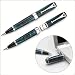 Executive USB Pen 512MB