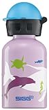 SIGG(シグ) ニューキッズ 0.3L オーシャン 60074