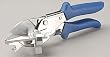 Midwest Products Hobby & Craft Easy Cutter Ultimate