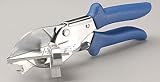 Midwest Products Hobby & Craft Easy Cutter Ultimate