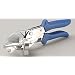 Midwest Products Hobby & Craft Easy Cutter Ultimate