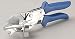 31 CwKMBOmL. SL75  RC Helicopters A Refreshing Hobby
