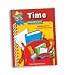 Practice Makes Perfect Series - Time: Grades 1-2