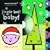 Amazing Baby Jingle Bell Baby Book and CD (Amazing Baby)