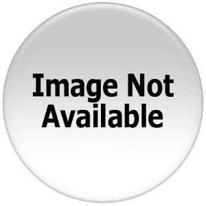 Generation GTWR for Xbox 36in