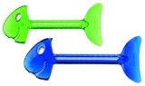 Rollmop Tube Squeezer