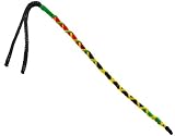 Rasta