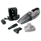 Shark 15.6V Cordless Hand Vac - SV736N