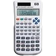 HP 10S Scientific Calculator, (Algebraic, Non Programmable, Dual Power) (HEW10S) Category: Scientific Calculators