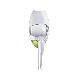Conair 134R Wallmount Dryer