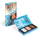 It Cosmetics Get Wet Waterproof Bronzer and Highlighter .62 oz (17.76 g)