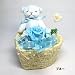 �N�}�ƃn�[�g�̂��킢�����蕨 �v�`�x�A�[�E�u���[ �y�v���U�[�u�h�t�����[�z�y���j���E�L�O���E�a�����E�t�����[�M�t�g�E�o���z