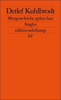 suhrkamp