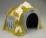 Model Power - Straight or Curved Tunnel G