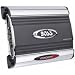 BOSS SP ED 2000W MONOBLOCK AMP NIC